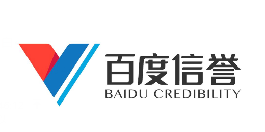 日韩精品偷偷自拍中文字幕|新建泊位对外启用 宁波舟山港梅山港区开放能级提升